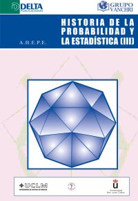Historia De La Probabilidad Y La Estadística III