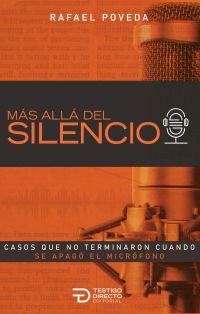 Mas allá del silencio