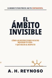 El Ámbito Invisible