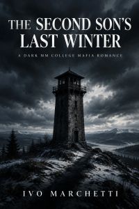 The Second Son's Last Winter