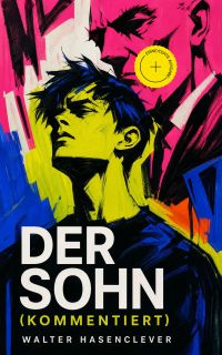 Der Sohn (Kommentiert)