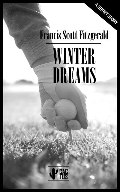 Winter Dreams