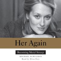 Her Again