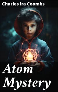 Atom Mystery