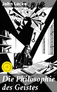 Die Philosophie des Geistes