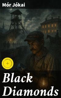 Black Diamonds
