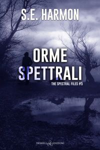 Orme spettrali