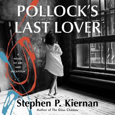 Pollock's Last Lover