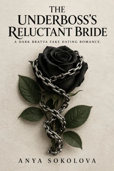 The Underboss's Reluctant Bride