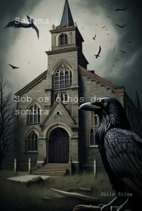 Sadema