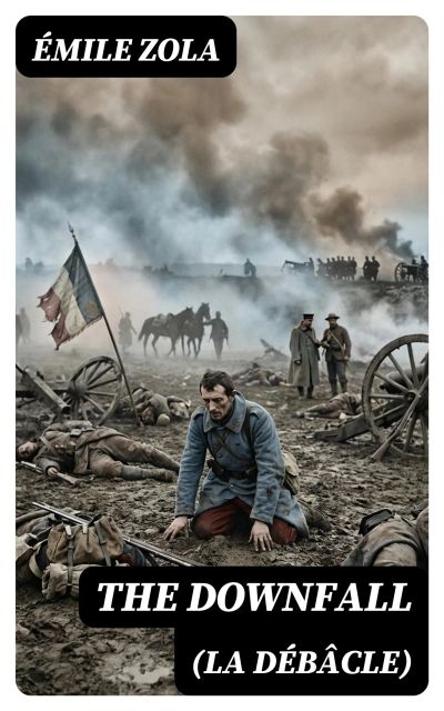 The Downfall (La Débâcle)