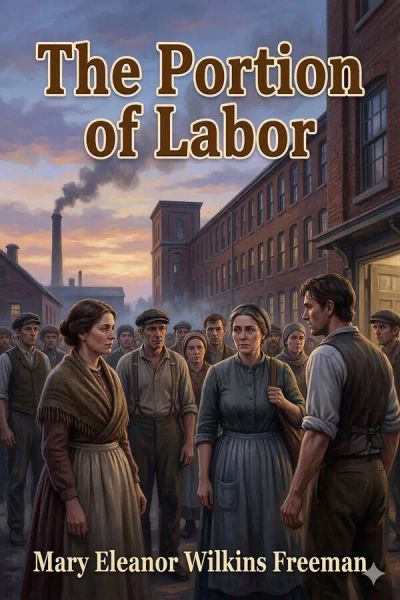 The Portion of Labor