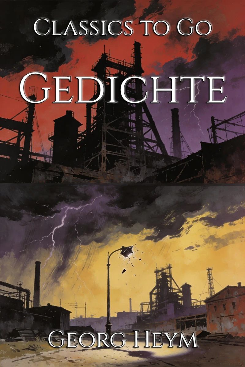 Gedichte