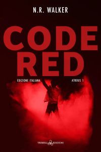 Code Red