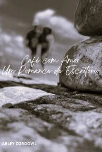Café Com Amor