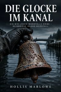 Die Glocke im Kanal