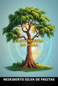 Castanheira Do Pará