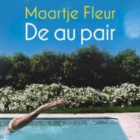 De au pair