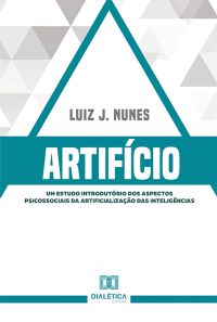Artifício