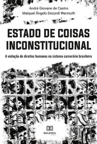 Estado de Coisas Inconstitucional