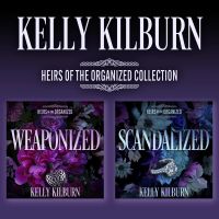 Heirs of the Organized Collection