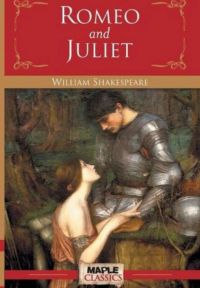 Romeo And Juliet