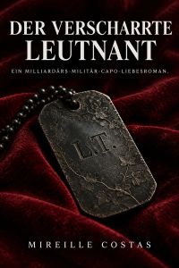 Der verscharrte Leutnant
