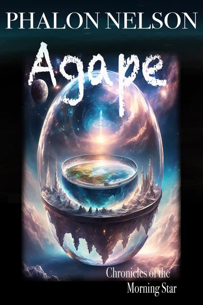 Agape