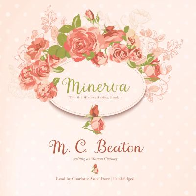 Minerva