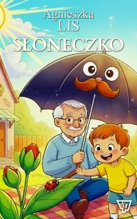 Słoneczko - część 2