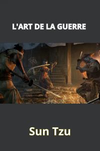 L'art de la guerre (traduit)
