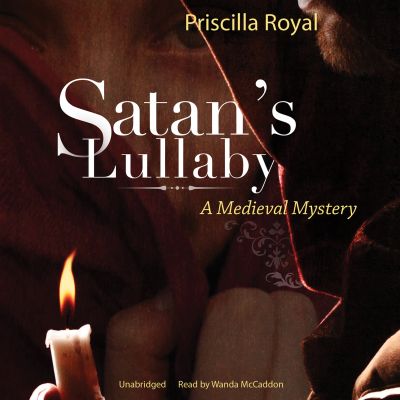 Satan’s Lullaby