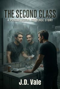 The Second Glass
