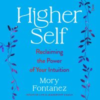 Higher Self
