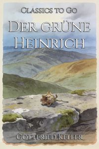 Der grüne Heinrich