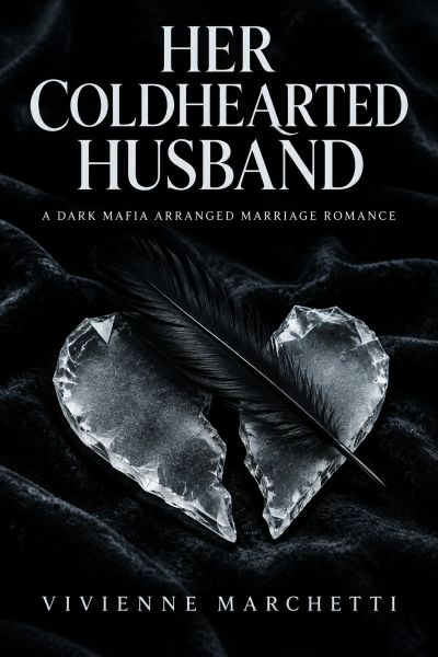 Her Coldhearted Husband