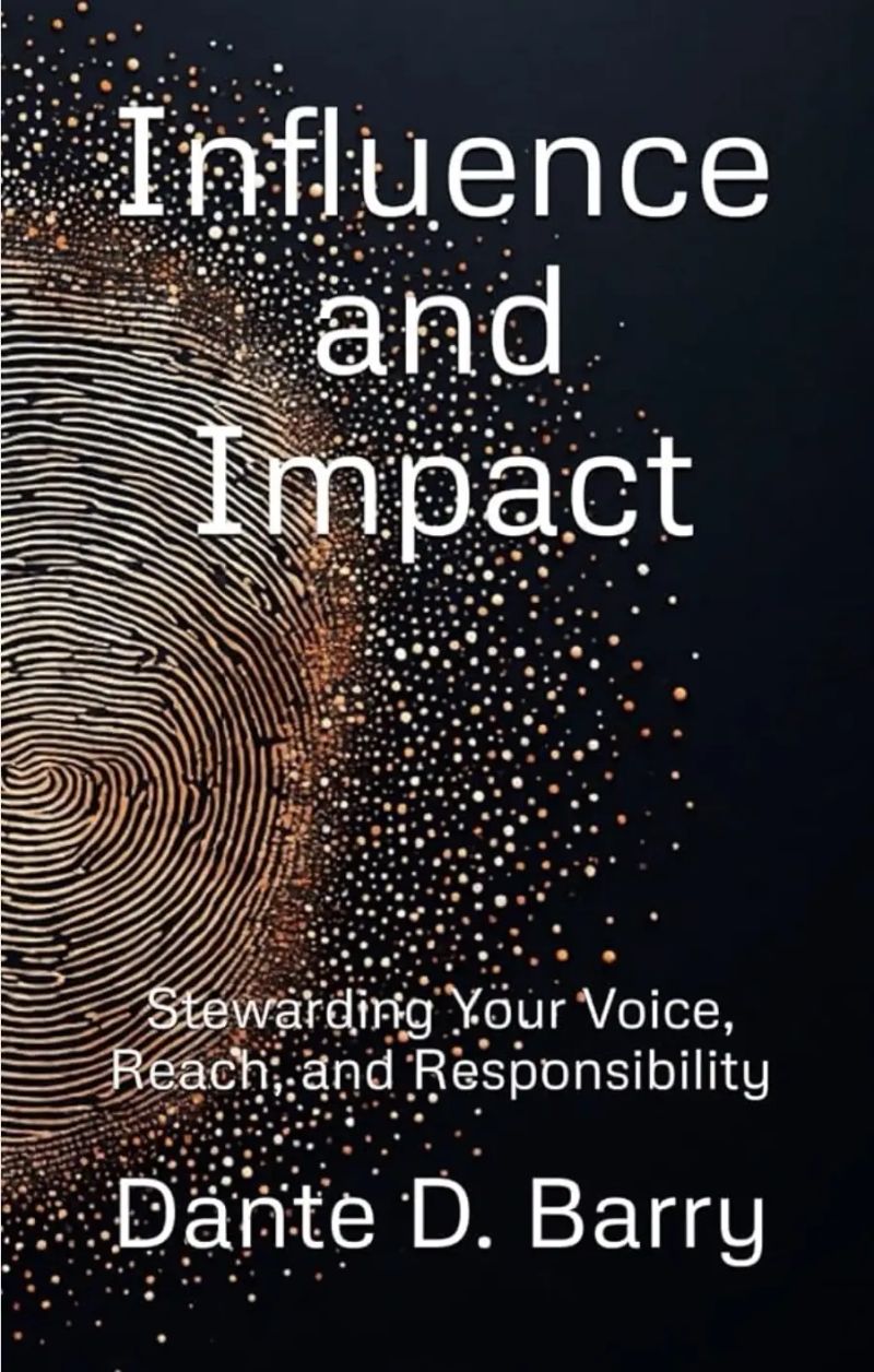Influence and Impact