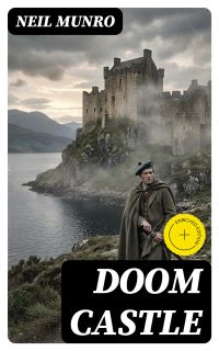 Doom Castle