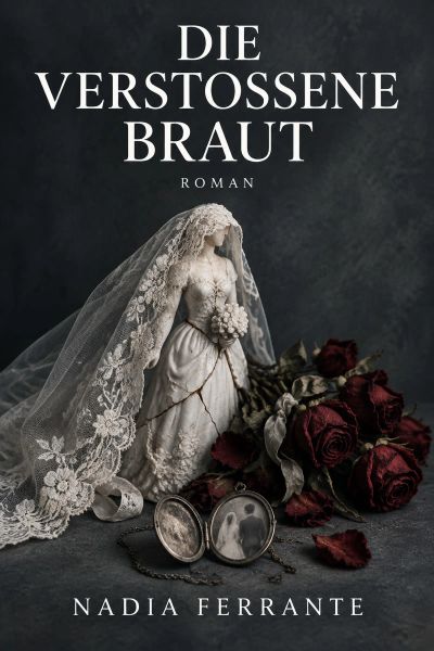 Die verstoßene Braut