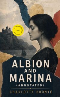 Albion and Marina (Annotated)