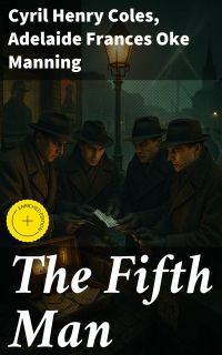 The Fifth Man