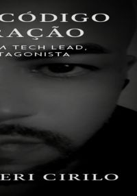 Entre Código E Coração