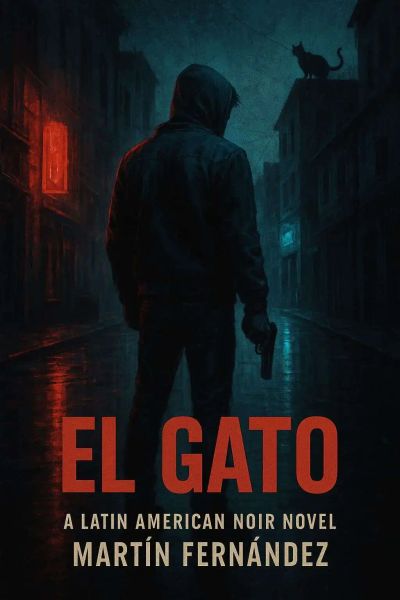El Gato