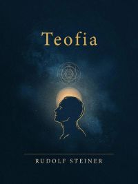 Teofia