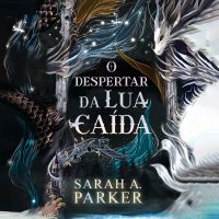 O despertar da lua caída