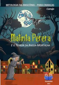 Matinta Perera