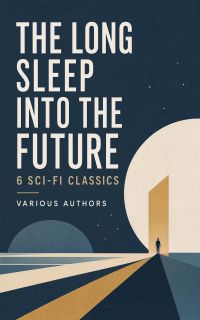 The Long Sleep into the Future: 6 Sci-Fi Classics