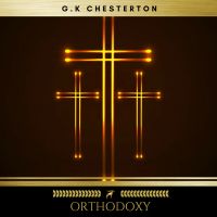 Orthodoxy