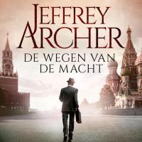 De wegen van de macht