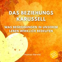 Das Beziehungskarussell